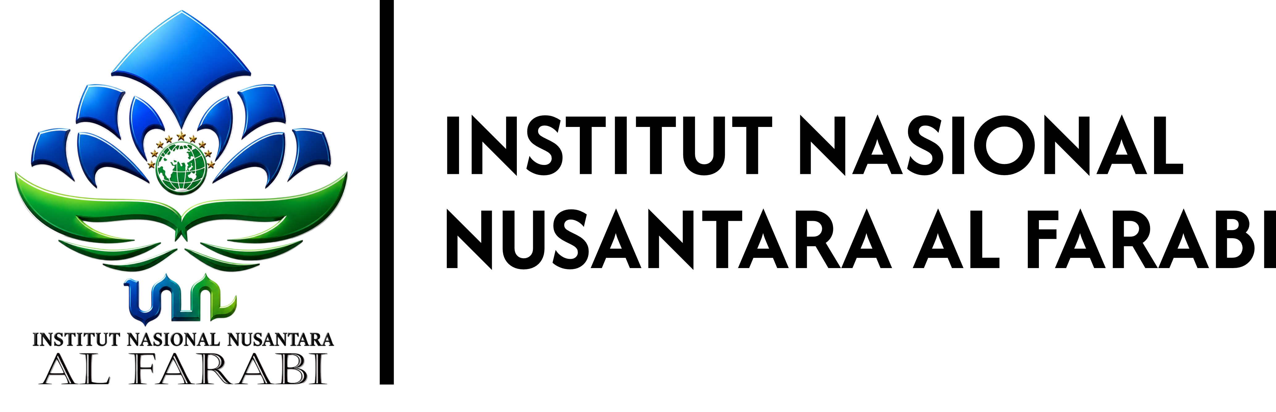 Flowbite Logo